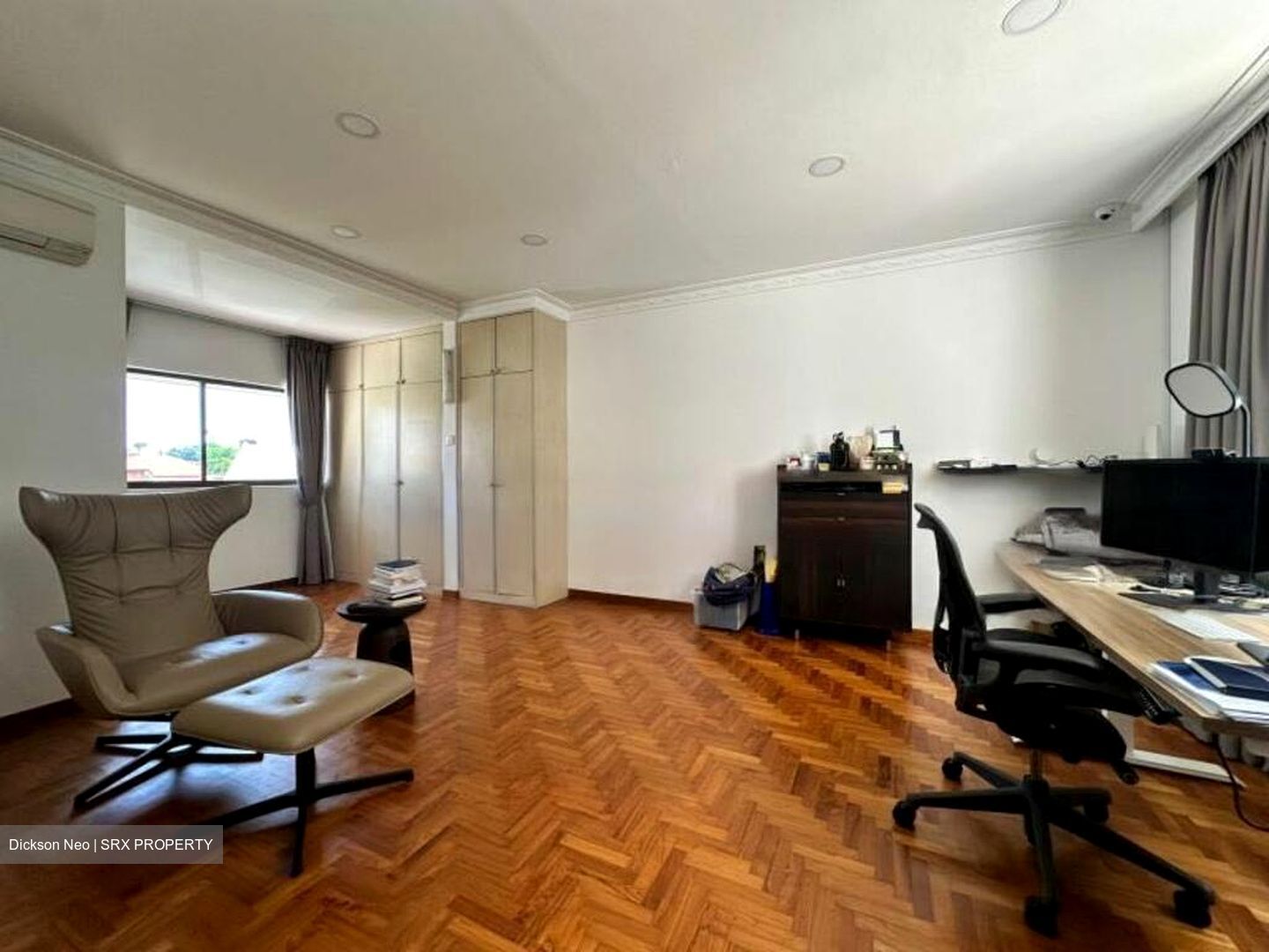 Bukit Timah Road (D10), Detached #560514591